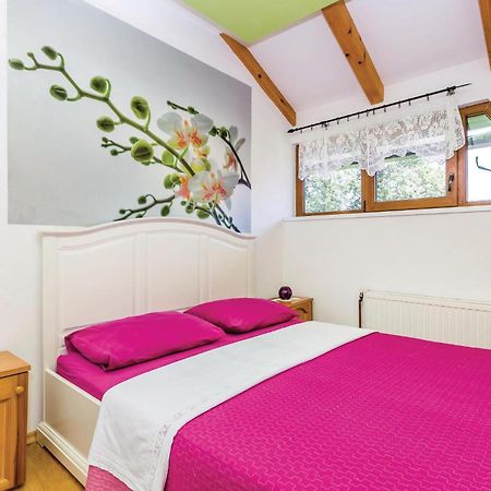 3 Bedroom Nice Home In Moravice ภายนอก รูปภาพ