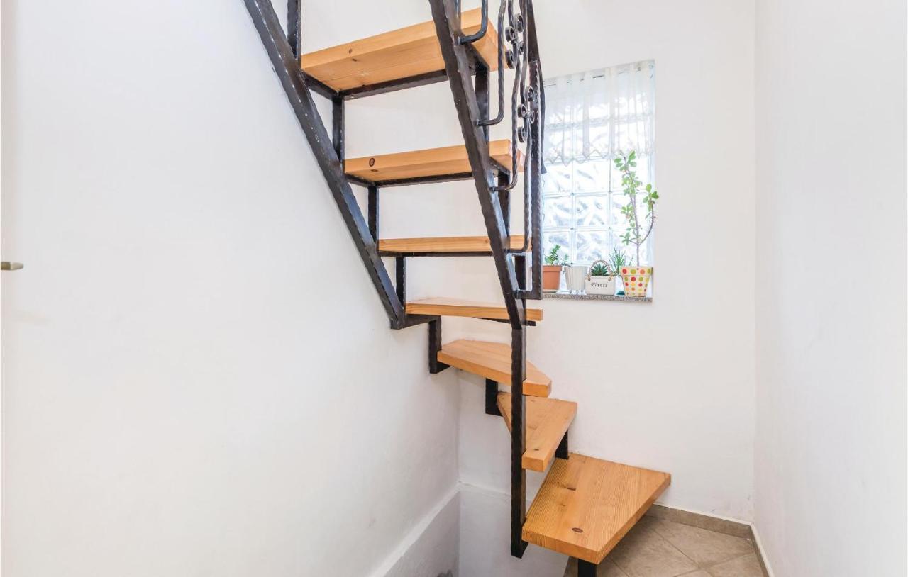 3 Bedroom Nice Home In Moravice ภายนอก รูปภาพ