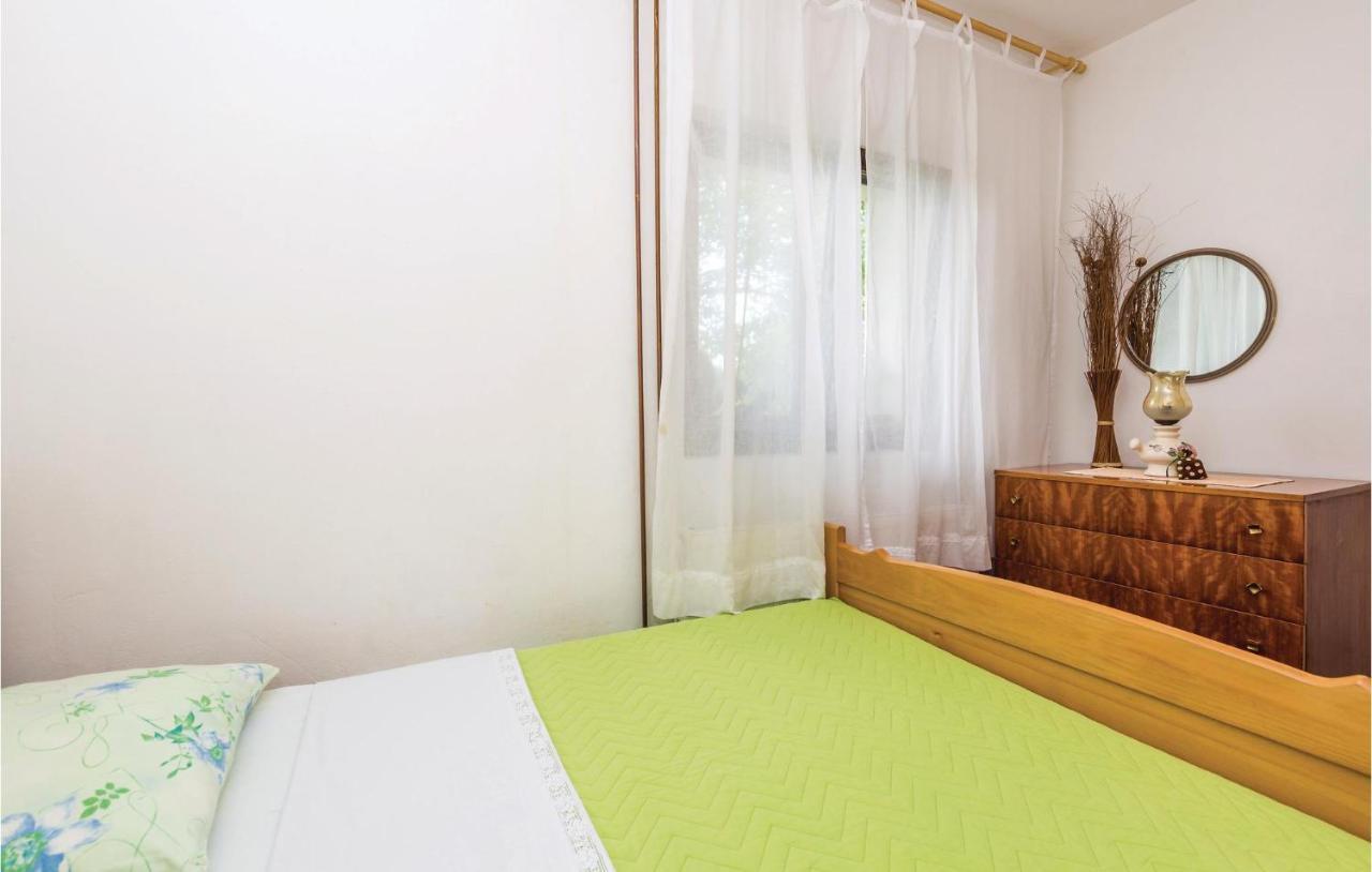 3 Bedroom Nice Home In Moravice ภายนอก รูปภาพ