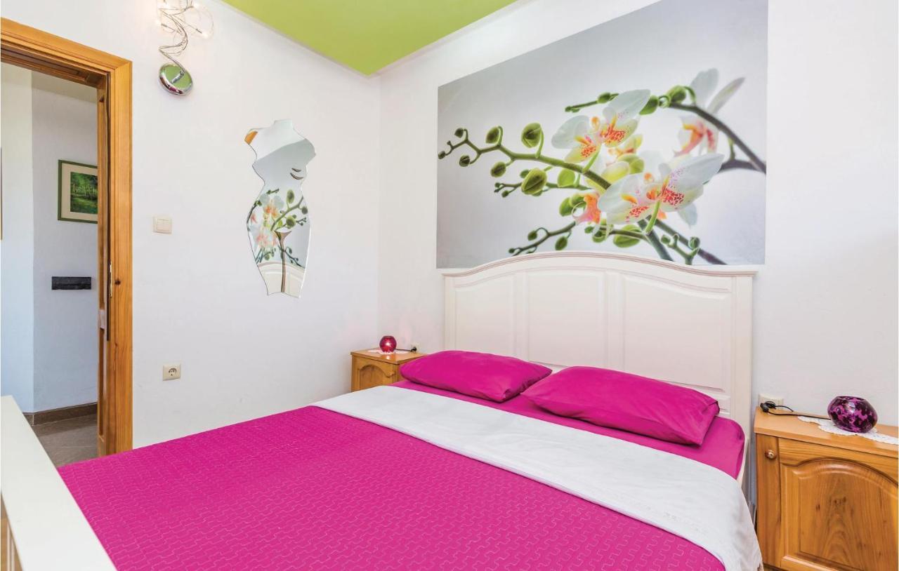 3 Bedroom Nice Home In Moravice ภายนอก รูปภาพ