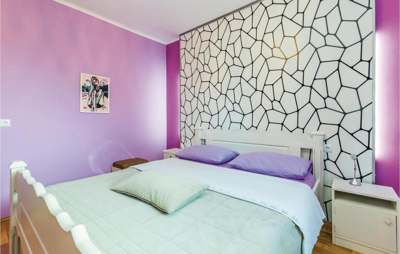 3 Bedroom Nice Home In Moravice ภายนอก รูปภาพ