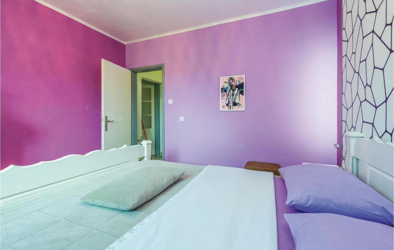 3 Bedroom Nice Home In Moravice ภายนอก รูปภาพ