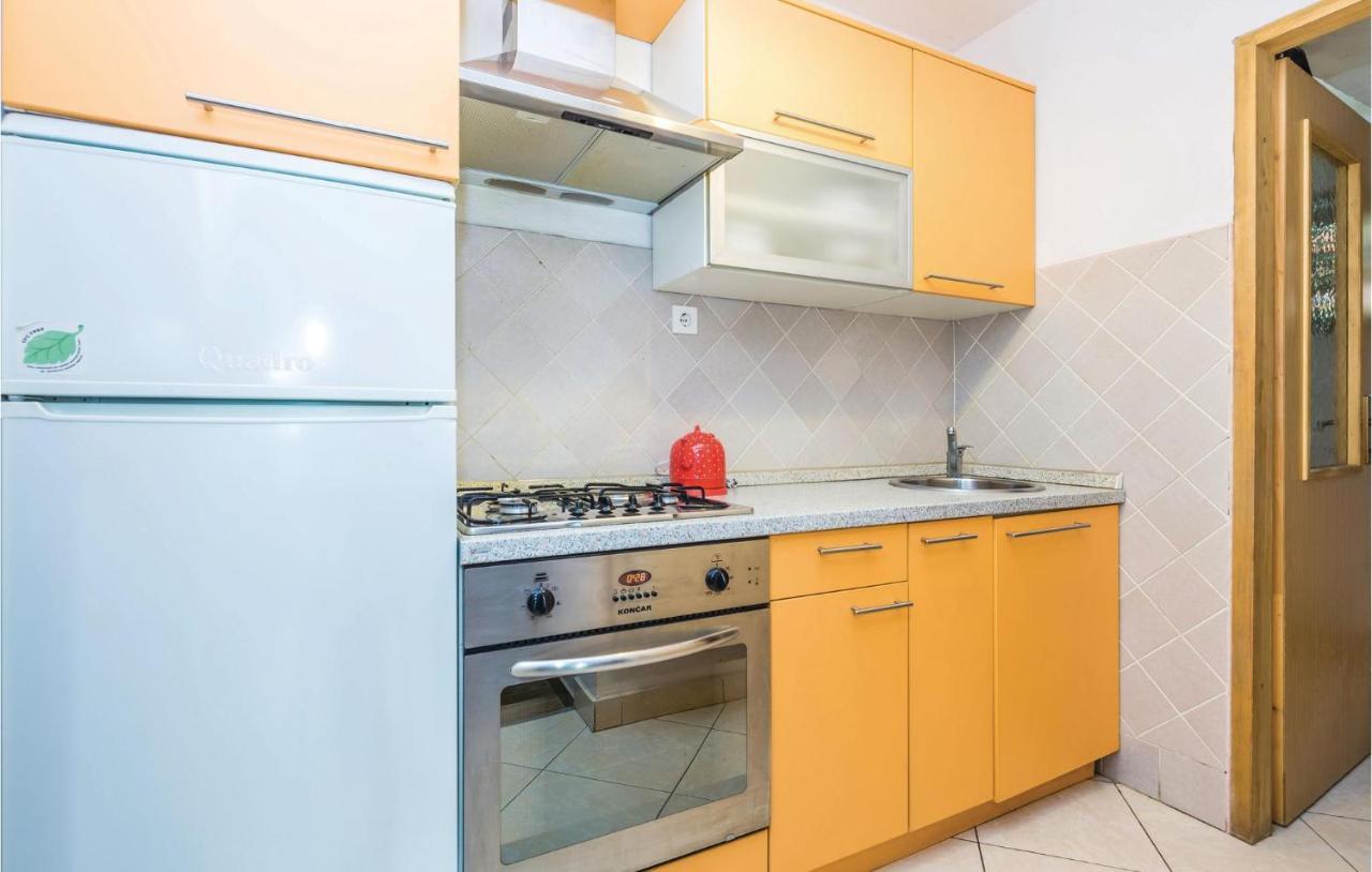 3 Bedroom Nice Home In Moravice ภายนอก รูปภาพ