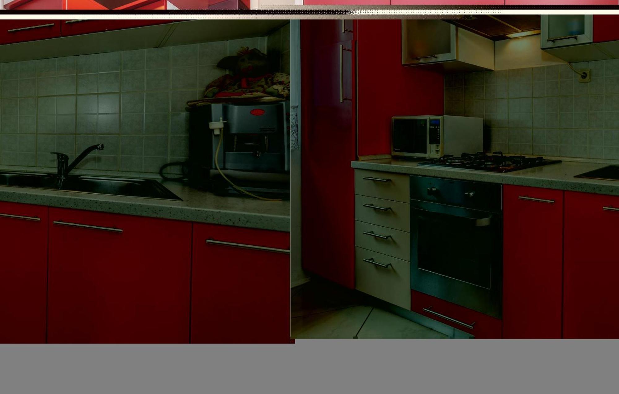 3 Bedroom Nice Home In Moravice ภายนอก รูปภาพ